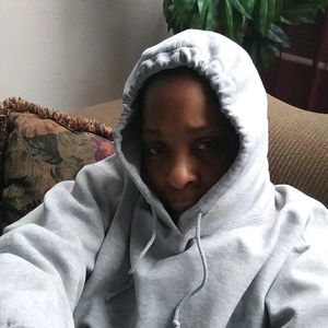 Meet your Posher, Bridget